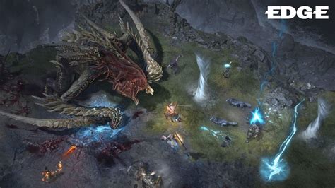 when is diablo 4 coming out.